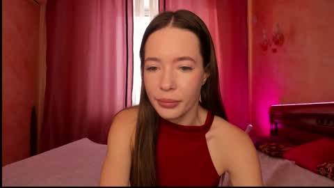 Snapshot of eva1how chatting on 01/14/26, 07:36 Eva online show from 01/14/26, 07:36