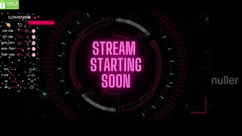 Snapshot of eva69muller chatting on 11/04/25, 07:24 Eva next show 8pm CEST AMST online show from 11/04/25, 07:24