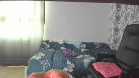 Snapshot of eva_7777 chatting on 03/07/25, 03:51 Eva online show from 03/07/25, 03:51