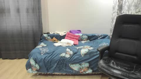 Snapshot of eva_7777 chatting on 03/07/25, 10:02 Eva online show from 03/07/25, 10:02