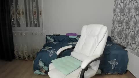 Snapshot of eva_7777 chatting on 11/09/25, 12:36 Eva online show from 11/09/25, 12:36