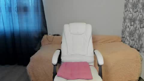 Snapshot of eva_7777 chatting on 02/02/26, 10:03 Eva online show from 02/02/26, 10:03