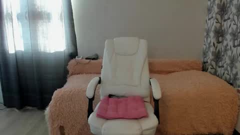 Snapshot of eva_7777 chatting on 02/03/26, 07:57 Eva online show from 02/03/26, 07:57