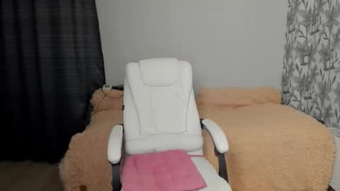 Snapshot of eva_7777 chatting on 02/03/26, 10:37 Eva online show from 02/03/26, 10:37