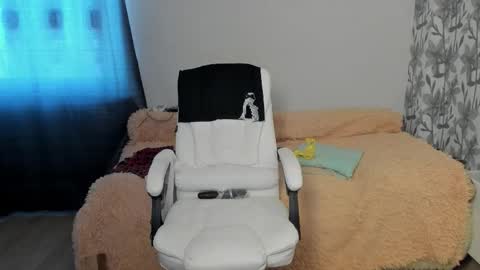 Snapshot of eva_7777 chatting on 02/17/26, 02:30 Eva online show from 02/17/26, 02:30