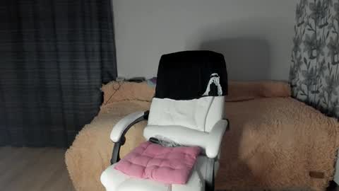 Snapshot of eva_7777 chatting on 03/04/26, 10:16 Eva online show from 03/04/26, 10:16