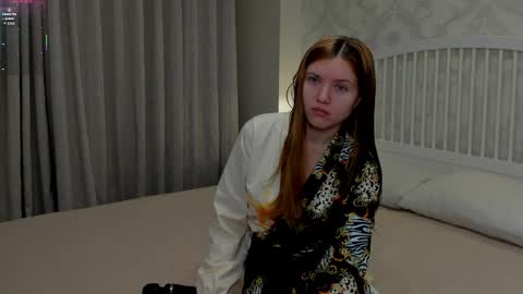 Eva GTM2  Mon Tue Thu Sat Sun 0400 am-1030am online show from 04/05/26, 04:09