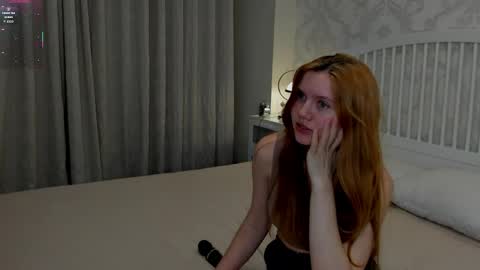 Eva GTM2  Mon Tue Thu Sat Sun 0400 am-1030am online show from 04/07/26, 02:17
