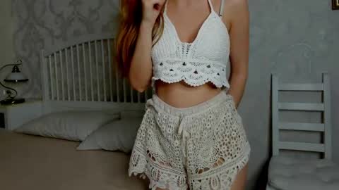 Eva GTM2  Mon Tue Thu Sat Sun 0400 am-1030am online show from 04/28/26, 04:45