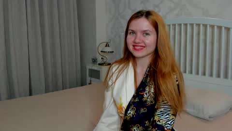 Eva GTM2  Mon Tue Thu Sat Sun 0400 am-1030am online show from 04/29/26, 04:49