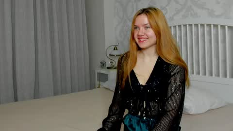 Snapshot of eva__lewis chatting on 05/04/26, 04:19 Eva GTM2 Mon Tue Thu Sat Sun 0400 am-1030am online show from 05/04/26, 04:19