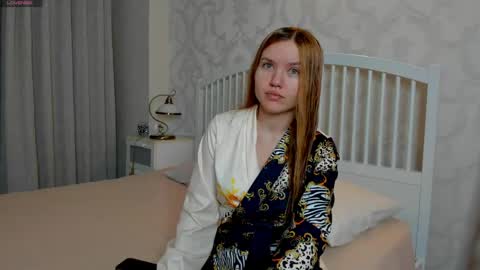 Snapshot of eva__lewis chatting on 05/05/26, 05:04 Eva GTM2 Mon Tue Thu Sat Sun 0400 am-1030am online show from 05/05/26, 05:04