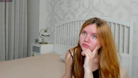 Snapshot of eva__lewis chatting on 05/26/26, 04:14 Eva GTM2 Mon Tue Thu Sat Sun 0400 am-1030am online show from 05/26/26, 04:14