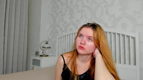 Snapshot of eva__lewis chatting on 05/28/26, 04:15 Eva GTM2 Mon Tue Thu Sat Sun 0400 am-1030am online show from 05/28/26, 04:15