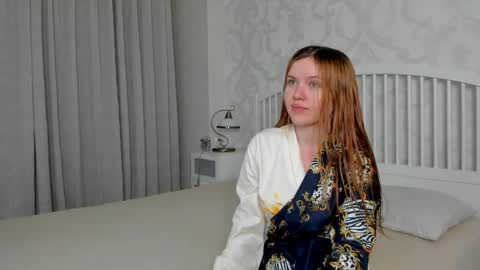 Snapshot of eva__lewis chatting on 06/02/26, 02:24 Eva GTM2 Mon Tue Thu Sat Sun 0400 am-1030am online show from 06/02/26, 02:24