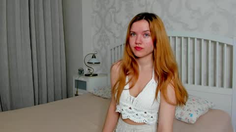 Snapshot of eva__lewis chatting on 06/03/26, 03:42 Eva GTM2 Mon Tue Thu Sat Sun 0400 am-1030am online show from 06/03/26, 03:42