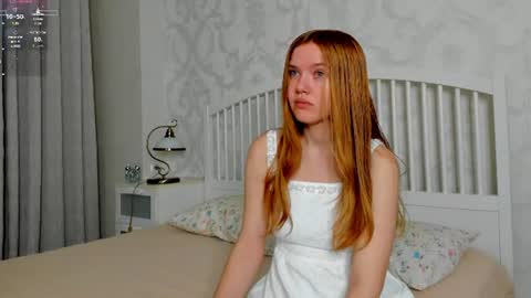 Snapshot of eva__lewis chatting on 06/11/26, 04:54 Eva GTM2 Mon Tue Thu Sat Sun 0400 am-1030am online show from 06/11/26, 04:54