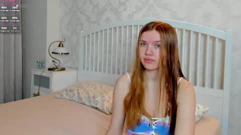 Snapshot of eva__lewis chatting on 06/16/26, 04:04 Eva GTM2 Mon Tue Thu Sat Sun 0400 am-1030am online show from 06/16/26, 04:04