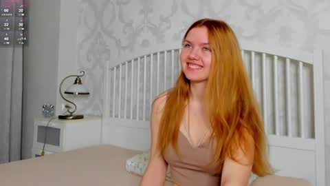 Snapshot of eva__lewis chatting on 06/20/26, 03:20 Eva GTM2 Mon Tue Thu Sat Sun 0400 am-1030am online show from 06/20/26, 03:20