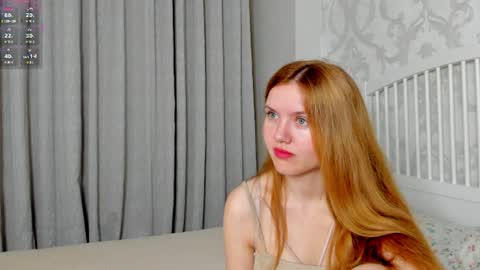 Snapshot of eva__lewis chatting on 06/20/26, 03:26 Eva GTM2 Mon Tue Thu Sat Sun 0400 am-1030am online show from 06/20/26, 03:26