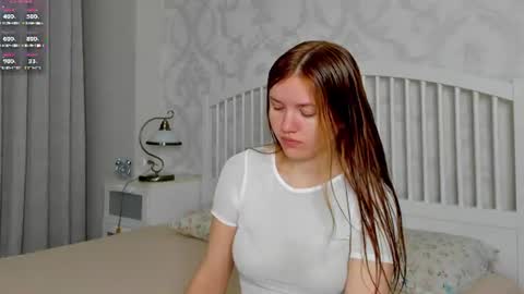 Snapshot of eva__lewis chatting on 06/22/26, 03:58 Eva GTM2 Mon Tue Thu Sat Sun 0400 am-1030am online show from 06/22/26, 03:58