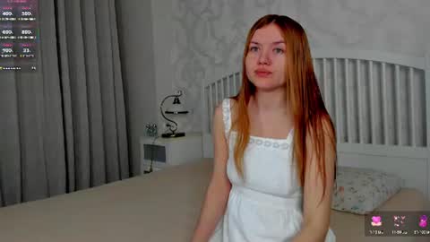 Snapshot of eva__lewis chatting on 06/27/26, 04:06 Eva GTM2 Mon Tue Thu Sat Sun 0400 am-1030am online show from 06/27/26, 04:06
