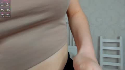 Snapshot of eva__lewis chatting on 07/02/26, 04:29 Eva GTM2 Mon Tue Thu Sat Sun 0400 am-1030am online show from 07/02/26, 04:29
