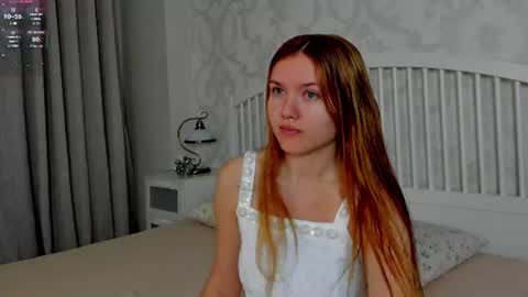 Snapshot of eva__lewis chatting on 07/12/26, 05:20 Eva GTM2 Mon Tue Thu Sat Sun 0400 am-1030am online show from 07/12/26, 05:20