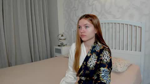 Snapshot of eva__lewis chatting on 07/24/26, 03:37 Eva GTM2 Mon Tue Thu Sat Sun 0400 am-1030am online show from 07/24/26, 03:37