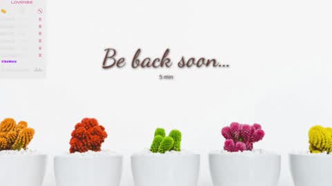 Eva online show from 12/21/24, 07:56