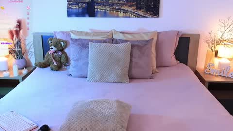 Eva online show from 01/26/25, 11:28