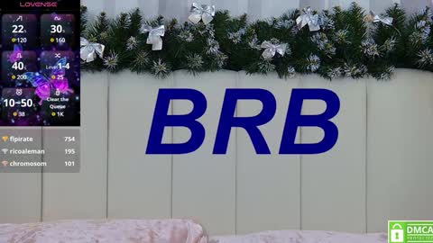 Eva online show from 01/14/25, 07:11