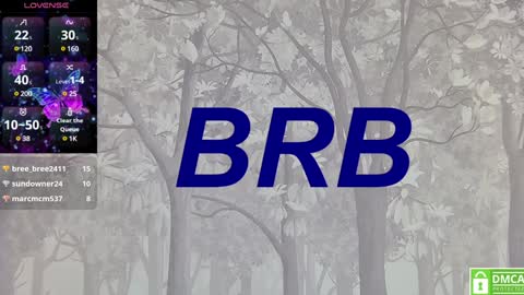 Eva online show from 01/15/25, 04:11