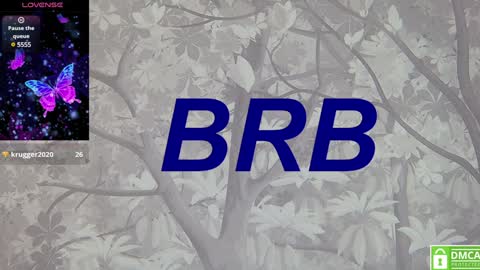 Eva online show from 01/18/25, 04:10