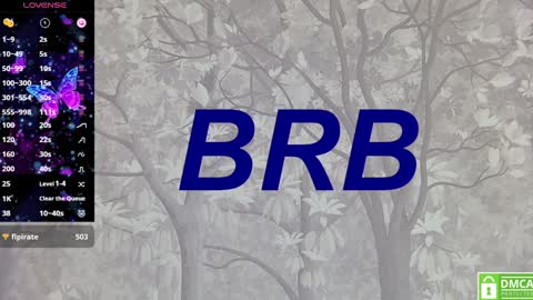 Eva online show from 01/22/25, 07:13