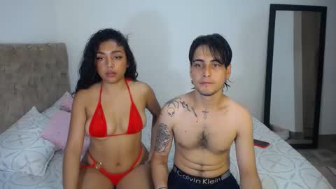 Snapshot of eva_adan19 chatting on 02/09/25, 03:43 eva_adan19 online show from 02/09/25, 03:43