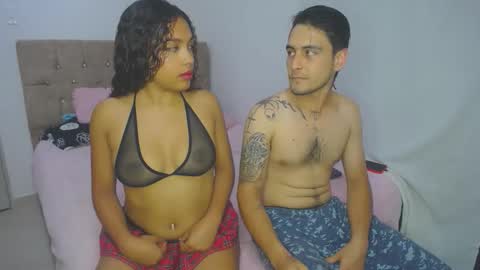 Snapshot of eva_adan19 chatting on 02/03/26, 05:05 eva_adan19 online show from 02/03/26, 05:05