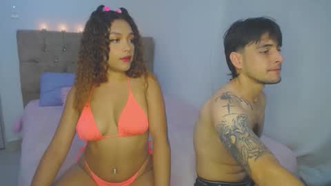 Snapshot of eva_adan19 chatting on 02/15/26, 03:36 eva_adan19 online show from 02/15/26, 03:36