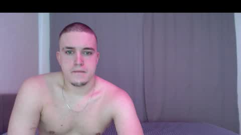 Eva  Alex online show from 02/10/26, 04:38