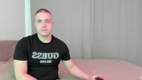 Eva  Alex online show from 05/27/26, 10:12