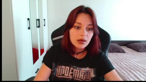 Snapshot of eva_avea chatting on 03/31/26, 09:10 Vanellope online show from 03/31/26, 09:10