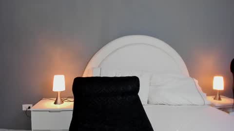 EVA  online show from 02/18/25, 02:59