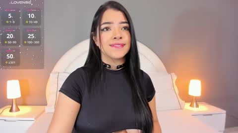 EVA  online show from 03/06/25, 11:36