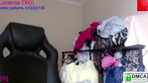 Eva online show from 10/06/25, 09:01