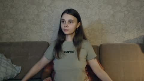 Snapshot of eva_calvin chatting on 12/06/24, 03:55 Eva Calvin online show from 12/06/24, 03:55