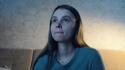 Snapshot of eva_calvin chatting on 12/08/24, 03:13 Eva Calvin online show from 12/08/24, 03:13