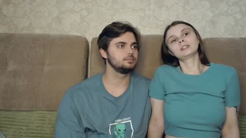 Snapshot of eva_calvin chatting on 12/10/24, 09:33 Eva Calvin online show from 12/10/24, 09:33