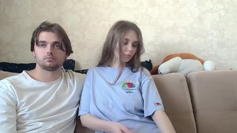 Snapshot of eva_calvin chatting on 02/21/25, 05:56 Eva Calvin online show from 02/21/25, 05:56