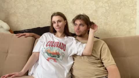 Snapshot of eva_calvin chatting on 03/08/25, 06:21 Eva Calvin online show from 03/08/25, 06:21