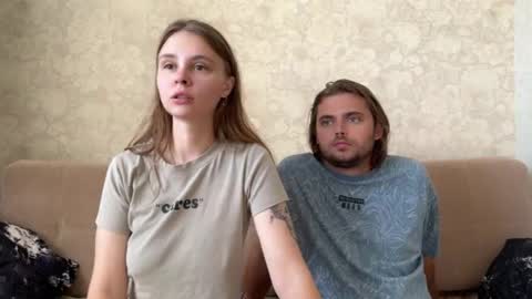 Snapshot of eva_calvin chatting on 09/09/25, 03:06 Eva Calvin online show from 09/09/25, 03:06